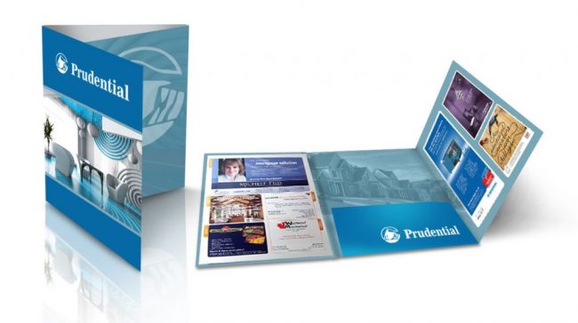 New_Folder_Prudential