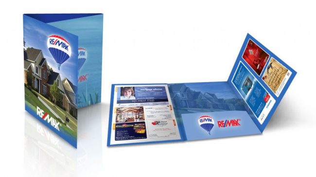 New_Folder_Remax