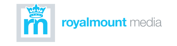 Royalmountmedia