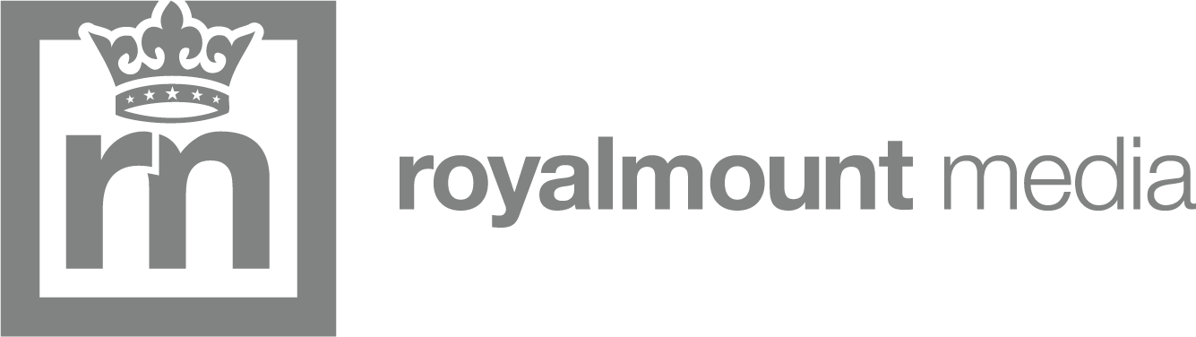 Royalmountmedia