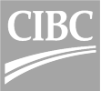 clients_12_CIBC_grey